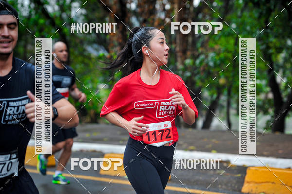 Buy your photos of the eventSantander Track & Field - 2019 on Fotop