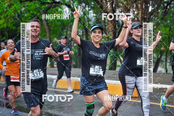 Buy your photos of the eventSantander Track & Field - 2019 on Fotop