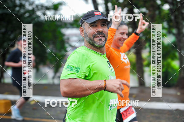Buy your photos of the eventSantander Track & Field - 2019 on Fotop