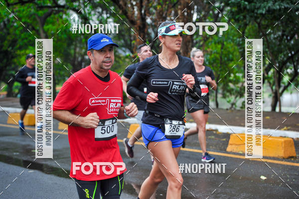 Buy your photos of the eventSantander Track & Field - 2019 on Fotop