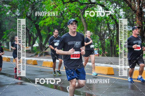 Buy your photos of the eventSantander Track & Field - 2019 on Fotop