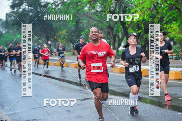 Buy your photos of the eventSantander Track & Field - 2019 on Fotop