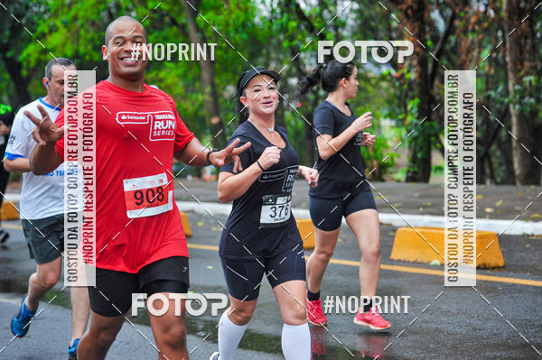 Buy your photos of the eventSantander Track & Field - 2019 on Fotop