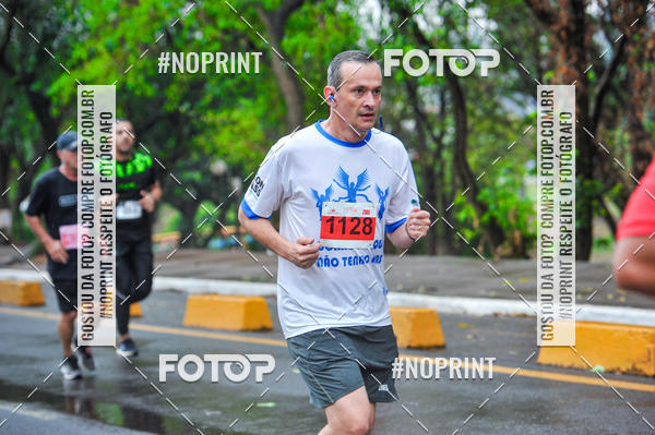 Buy your photos of the eventSantander Track & Field - 2019 on Fotop