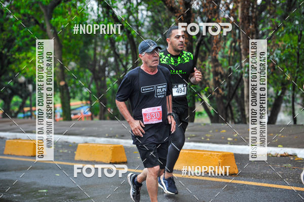 Buy your photos of the eventSantander Track & Field - 2019 on Fotop