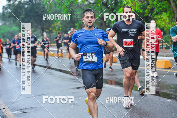 Buy your photos of the eventSantander Track & Field - 2019 on Fotop