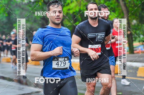 Buy your photos of the eventSantander Track & Field - 2019 on Fotop