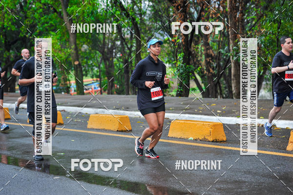 Buy your photos of the eventSantander Track & Field - 2019 on Fotop