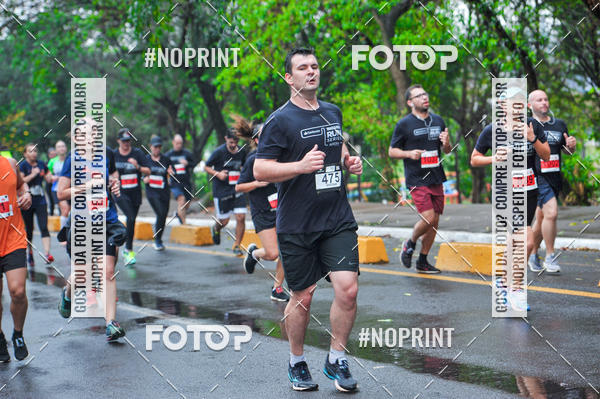 Buy your photos of the eventSantander Track & Field - 2019 on Fotop