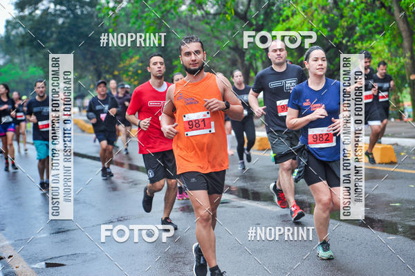 Buy your photos of the eventSantander Track & Field - 2019 on Fotop