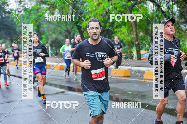 Buy your photos of the eventSantander Track & Field - 2019 on Fotop