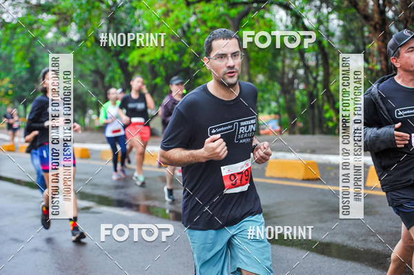 Buy your photos of the eventSantander Track & Field - 2019 on Fotop