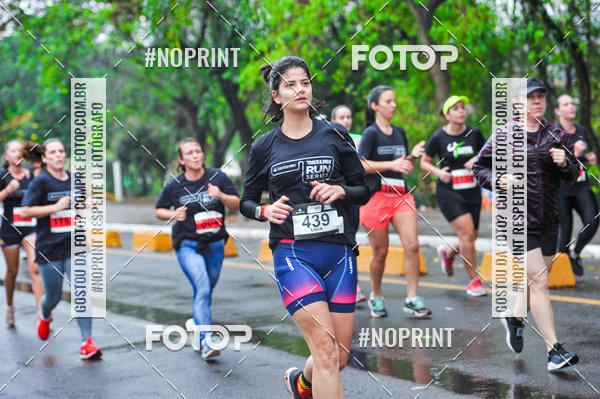 Buy your photos of the eventSantander Track & Field - 2019 on Fotop