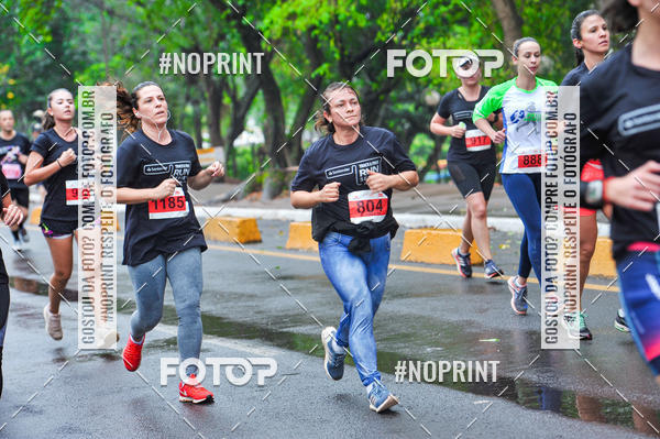 Buy your photos of the eventSantander Track & Field - 2019 on Fotop