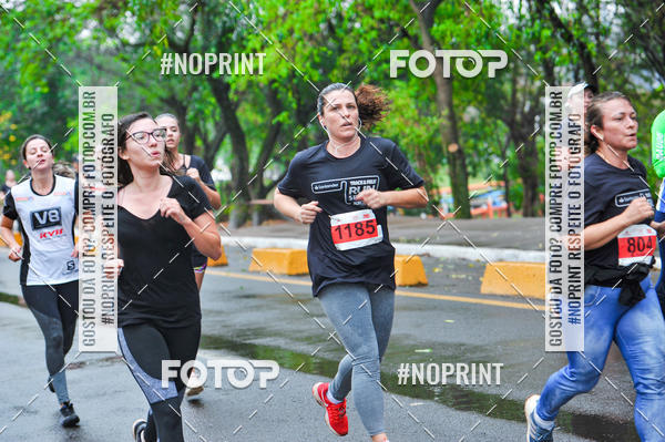 Buy your photos of the eventSantander Track & Field - 2019 on Fotop