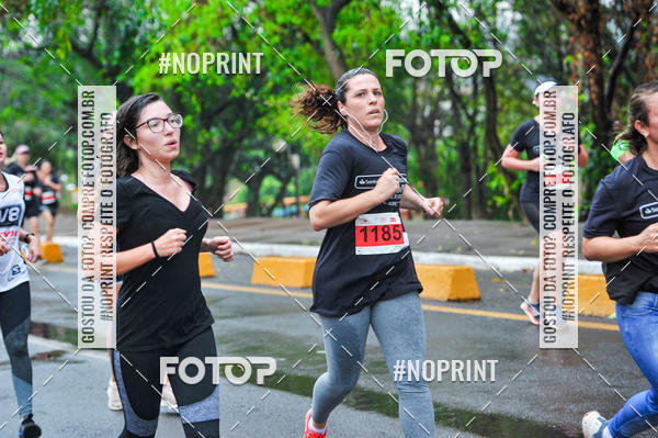 Buy your photos of the eventSantander Track & Field - 2019 on Fotop