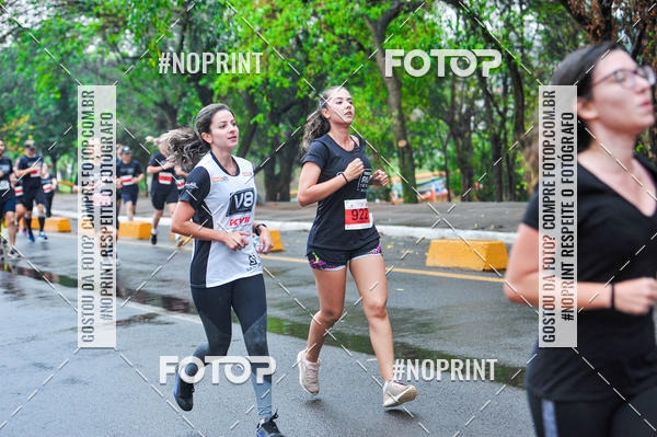 Buy your photos of the eventSantander Track & Field - 2019 on Fotop