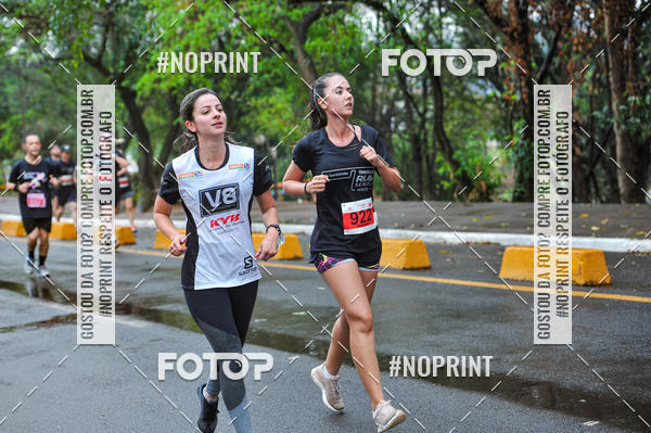 Buy your photos of the eventSantander Track & Field - 2019 on Fotop