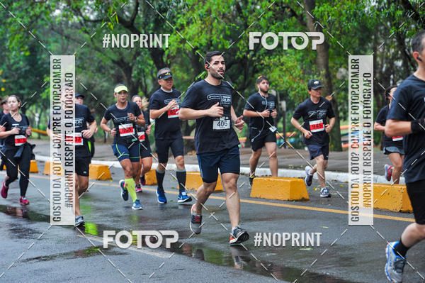 Buy your photos of the eventSantander Track & Field - 2019 on Fotop