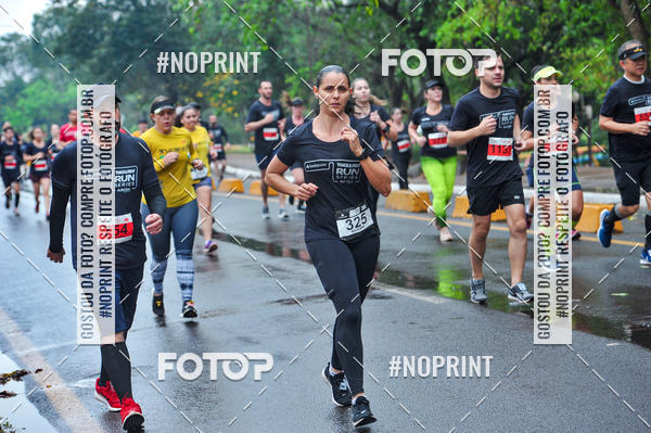 Buy your photos of the eventSantander Track & Field - 2019 on Fotop