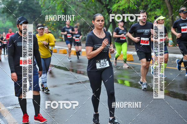 Buy your photos of the eventSantander Track & Field - 2019 on Fotop