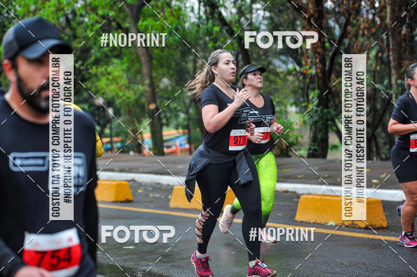 Buy your photos of the eventSantander Track & Field - 2019 on Fotop