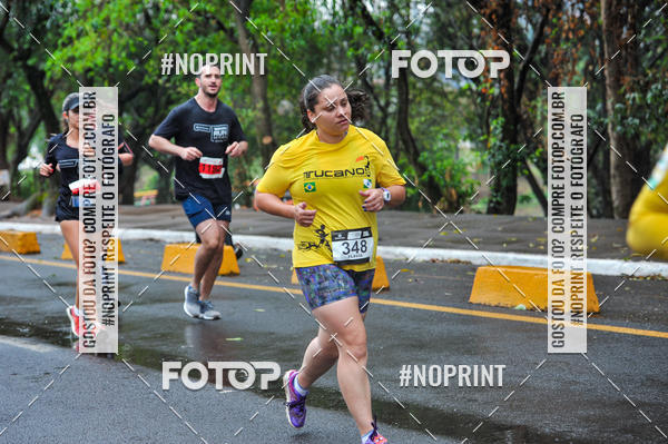 Buy your photos of the eventSantander Track & Field - 2019 on Fotop