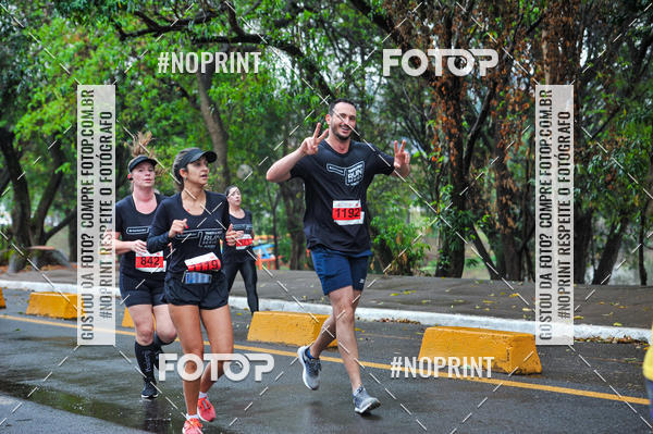 Buy your photos of the eventSantander Track & Field - 2019 on Fotop