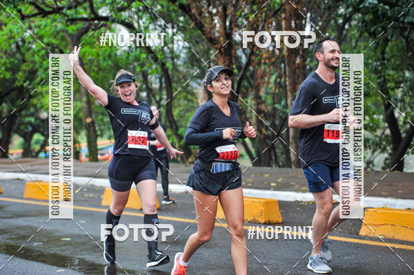 Buy your photos of the eventSantander Track & Field - 2019 on Fotop