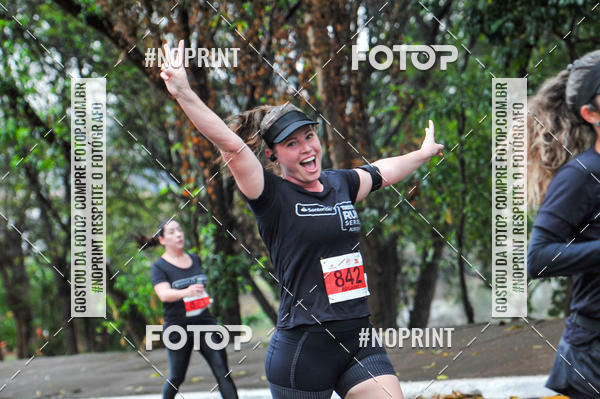 Buy your photos of the eventSantander Track & Field - 2019 on Fotop