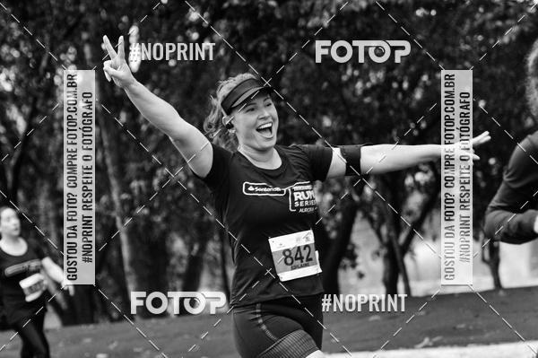 Buy your photos of the eventSantander Track & Field - 2019 on Fotop