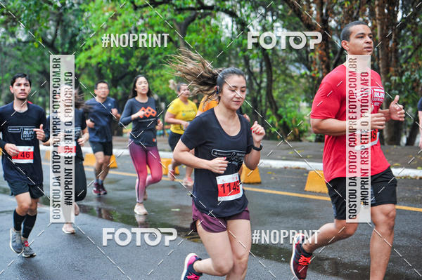 Buy your photos of the eventSantander Track & Field - 2019 on Fotop