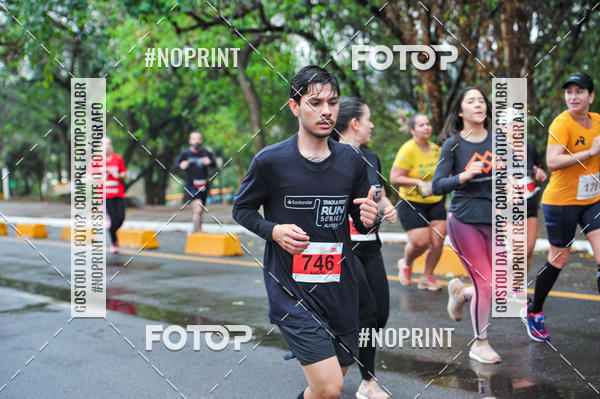 Buy your photos of the eventSantander Track & Field - 2019 on Fotop