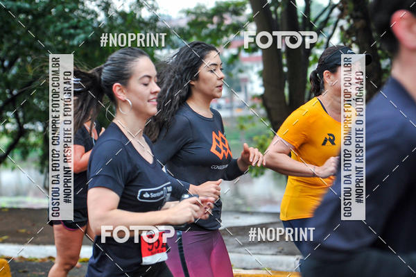 Buy your photos of the eventSantander Track & Field - 2019 on Fotop