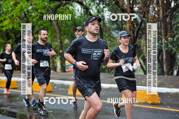 Buy your photos of the eventSantander Track & Field - 2019 on Fotop