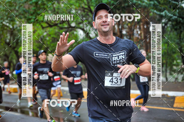 Buy your photos of the eventSantander Track & Field - 2019 on Fotop