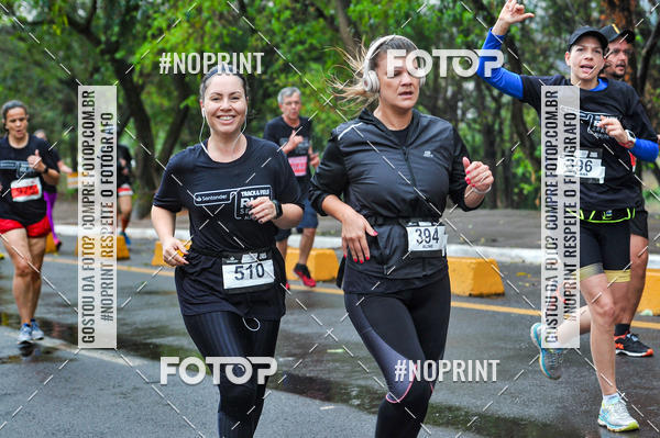 Buy your photos of the eventSantander Track & Field - 2019 on Fotop