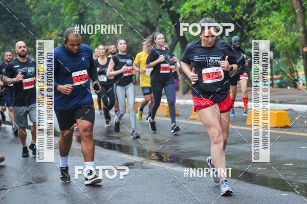 Buy your photos of the eventSantander Track & Field - 2019 on Fotop