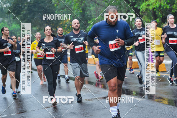 Buy your photos of the eventSantander Track & Field - 2019 on Fotop