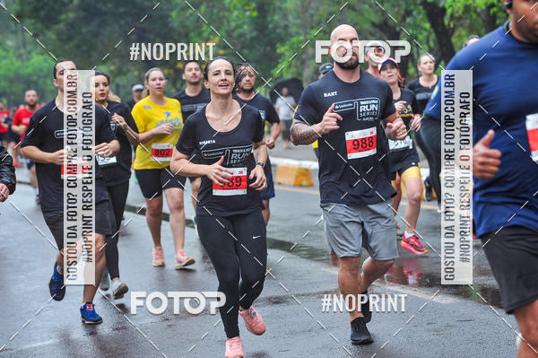 Buy your photos of the eventSantander Track & Field - 2019 on Fotop