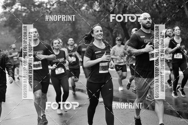 Buy your photos of the eventSantander Track & Field - 2019 on Fotop