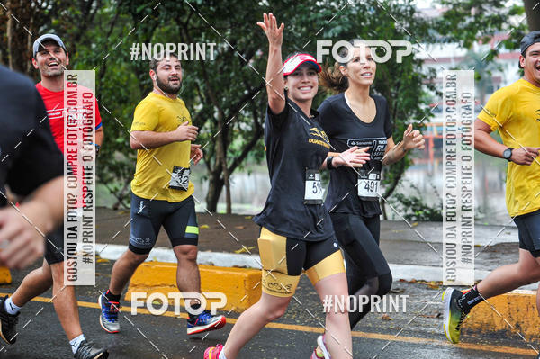 Buy your photos of the eventSantander Track & Field - 2019 on Fotop