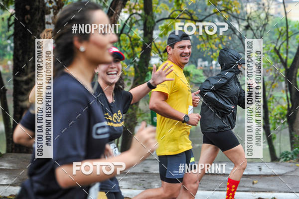 Buy your photos of the eventSantander Track & Field - 2019 on Fotop