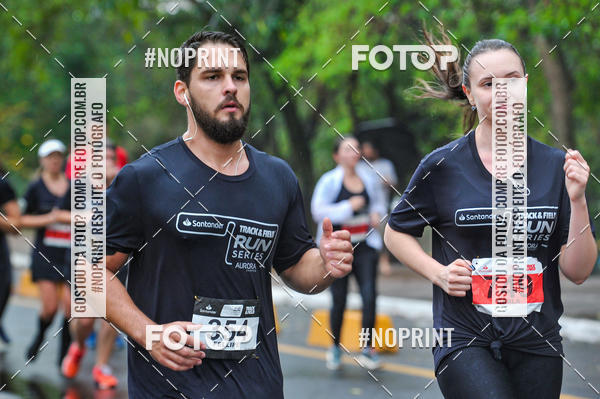 Buy your photos of the eventSantander Track & Field - 2019 on Fotop