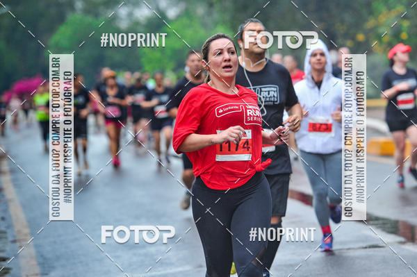 Buy your photos of the eventSantander Track & Field - 2019 on Fotop