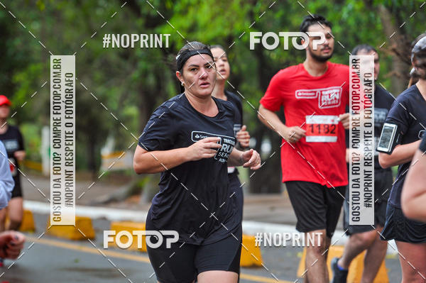 Buy your photos of the eventSantander Track & Field - 2019 on Fotop