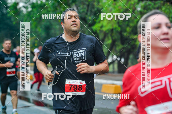 Buy your photos of the eventSantander Track & Field - 2019 on Fotop