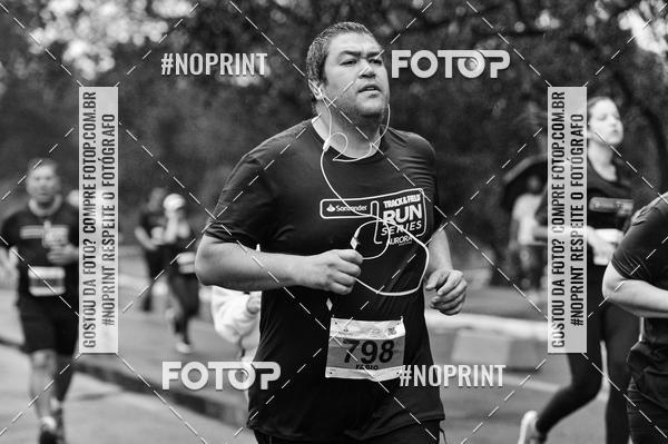 Buy your photos of the eventSantander Track & Field - 2019 on Fotop