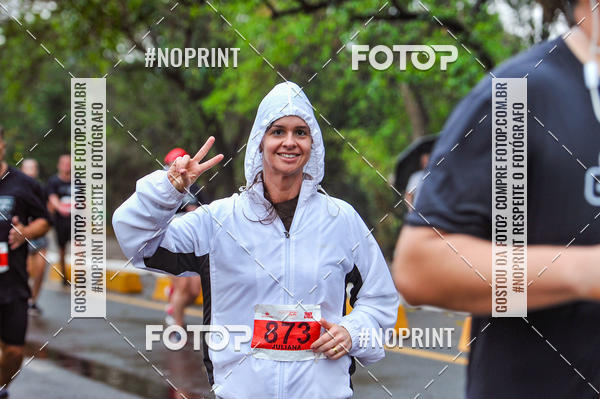 Buy your photos of the eventSantander Track & Field - 2019 on Fotop