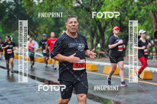 Buy your photos of the eventSantander Track & Field - 2019 on Fotop